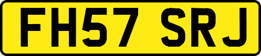 FH57SRJ