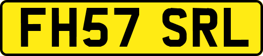 FH57SRL