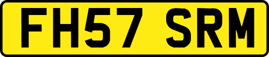 FH57SRM