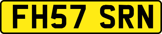 FH57SRN