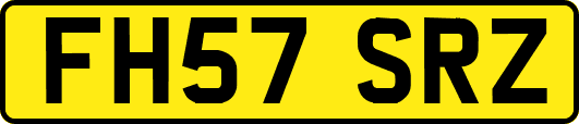 FH57SRZ