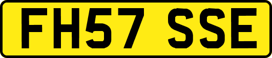 FH57SSE