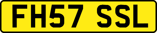 FH57SSL