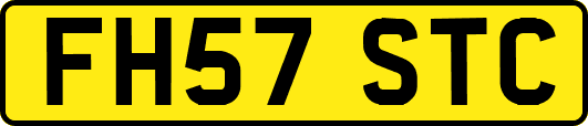 FH57STC