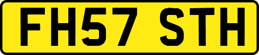FH57STH