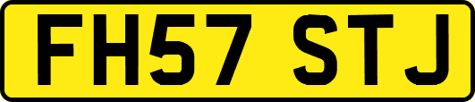 FH57STJ