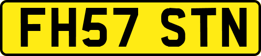 FH57STN
