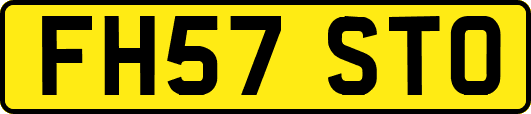 FH57STO