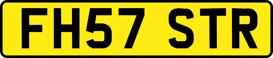 FH57STR