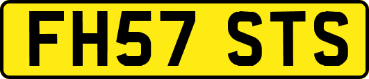 FH57STS