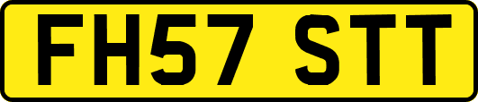 FH57STT