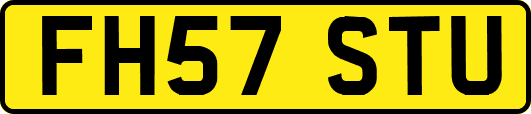 FH57STU