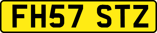 FH57STZ