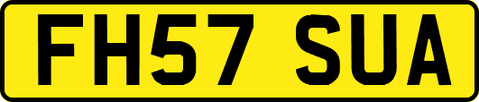 FH57SUA