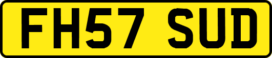 FH57SUD