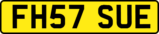 FH57SUE