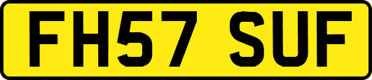FH57SUF