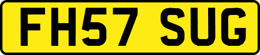 FH57SUG