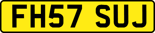 FH57SUJ