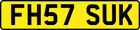 FH57SUK