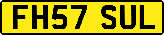 FH57SUL