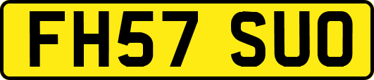 FH57SUO