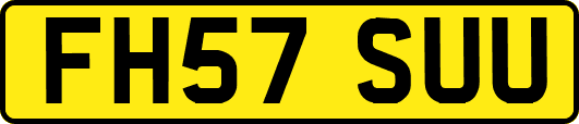 FH57SUU