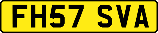 FH57SVA