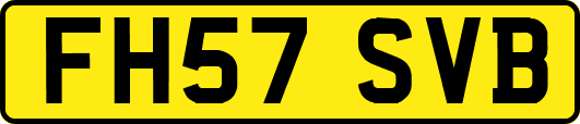 FH57SVB