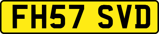 FH57SVD