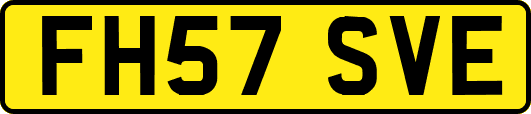 FH57SVE