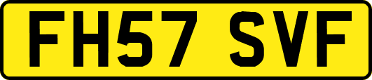 FH57SVF
