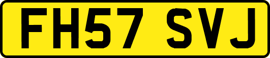 FH57SVJ