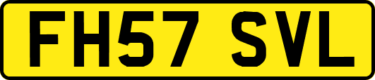 FH57SVL