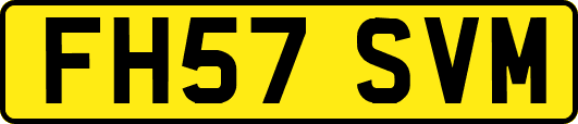 FH57SVM