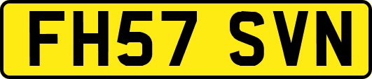 FH57SVN