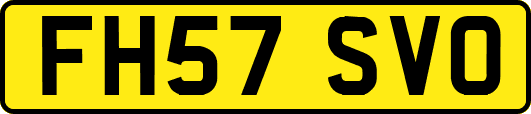 FH57SVO