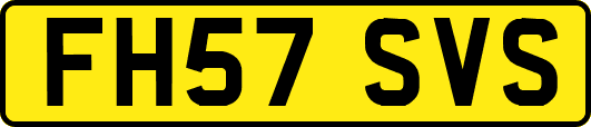 FH57SVS
