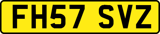 FH57SVZ