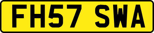 FH57SWA
