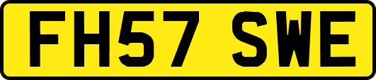 FH57SWE