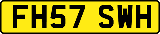 FH57SWH