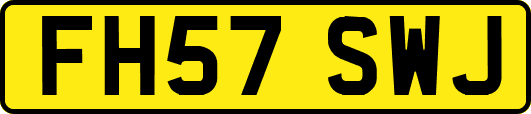 FH57SWJ