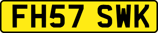 FH57SWK