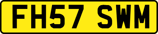 FH57SWM