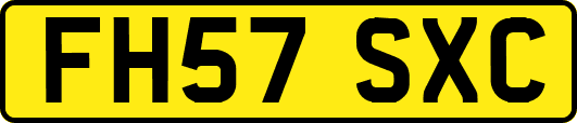 FH57SXC