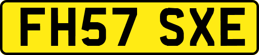 FH57SXE