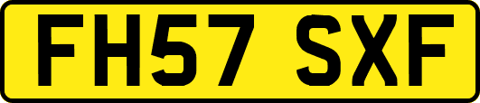 FH57SXF