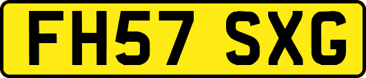 FH57SXG