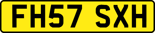 FH57SXH